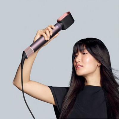 FTRHK-14101064-FEAT1-thumbnail