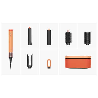 FTRHK-14101064-SIDE-thumbnail