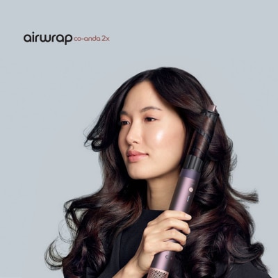 FTRHK-14101064-TOP-thumbnail