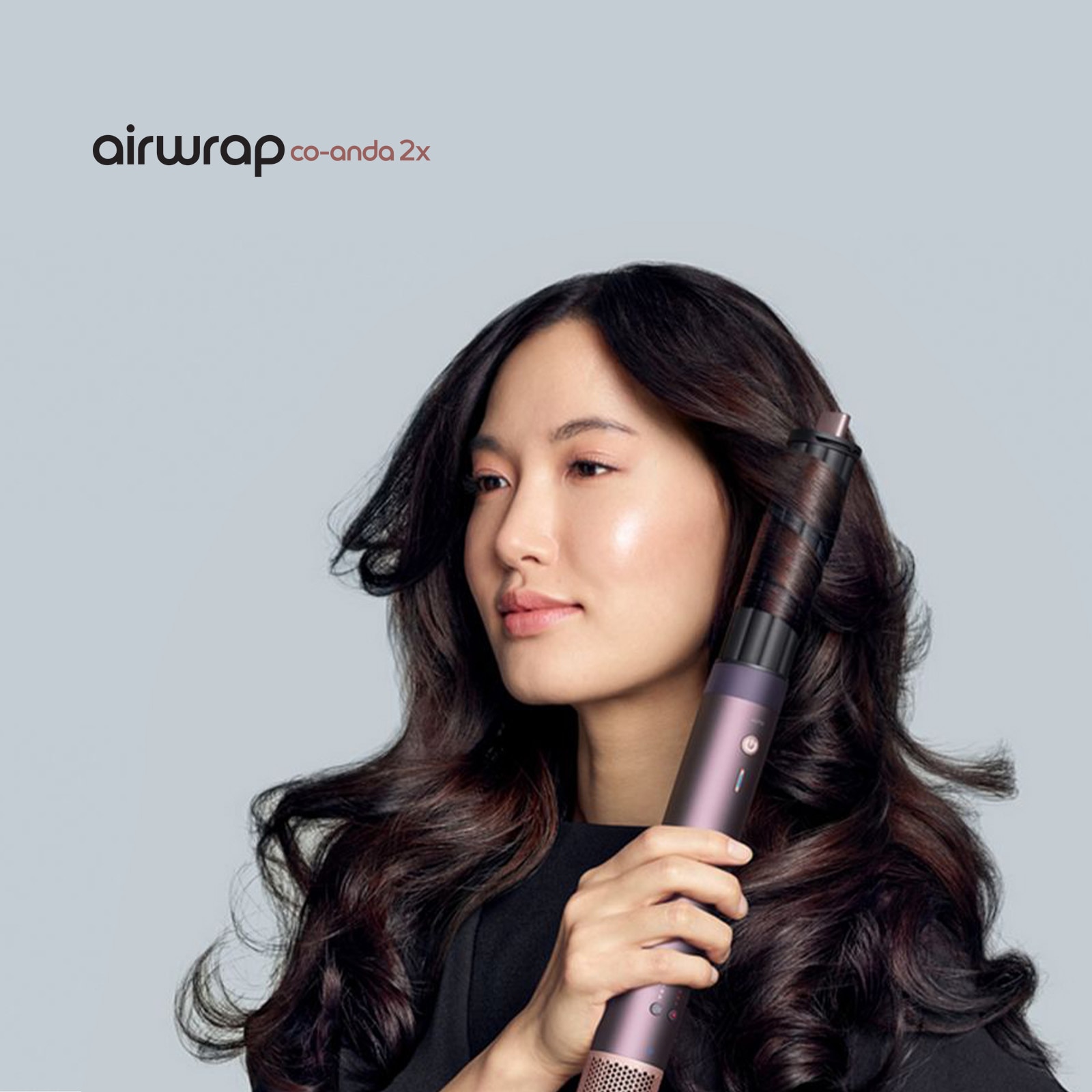 FTRHK-14101064-TOP-zoom