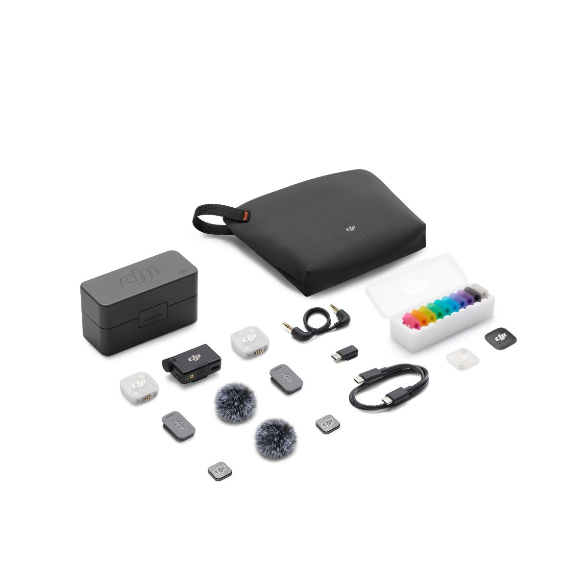 FTRHK-14101072-FEAT1-zoom