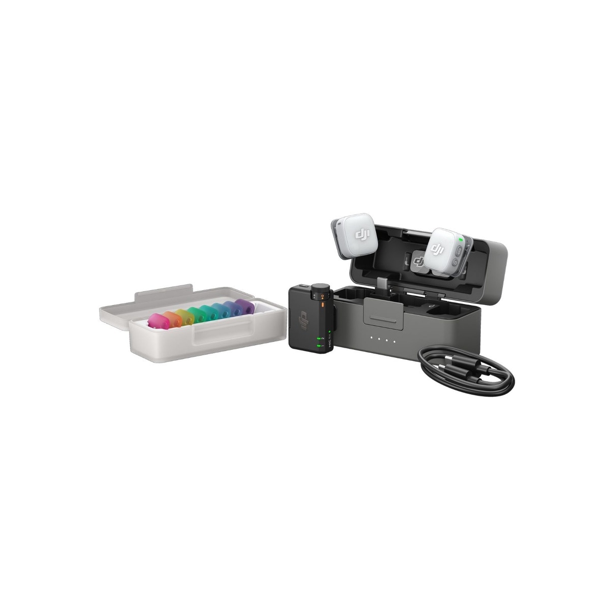 FTRHK-14101072-FRONT-zoom