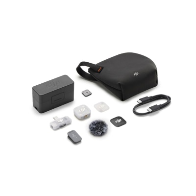 FTRHK-14101081-FEAT1-thumbnail