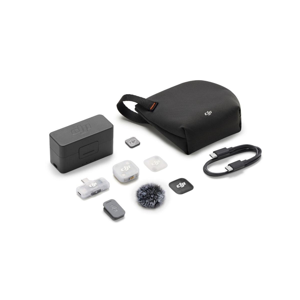 FTRHK-14101081-FEAT1-zoom