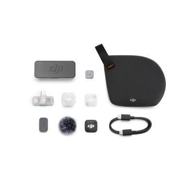 FTRHK-14101081-FEAT2-thumbnail