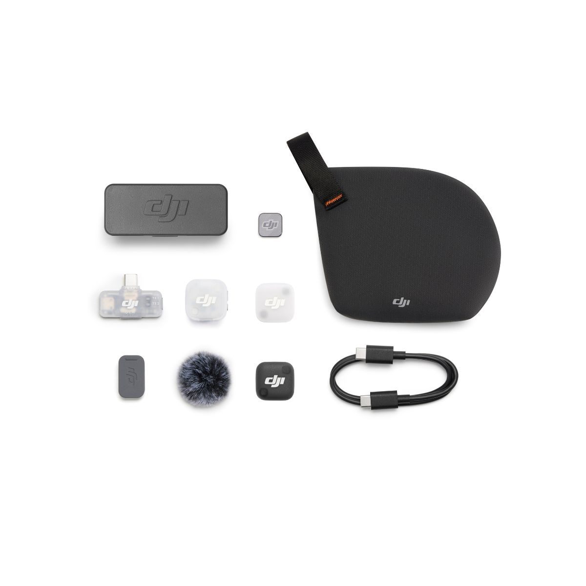 FTRHK-14101081-FEAT2-zoom