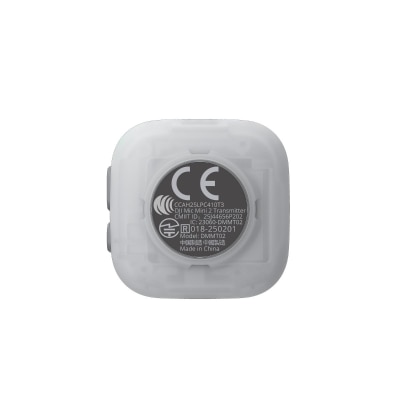 FTRHK-14101099-SIDE-thumbnail