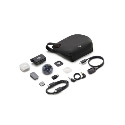 FTRHK-14101101-FEAT1-thumbnail