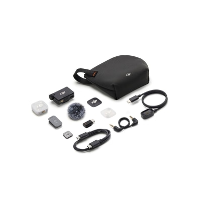 FTRHK-14101101-FEAT1-thumbnail