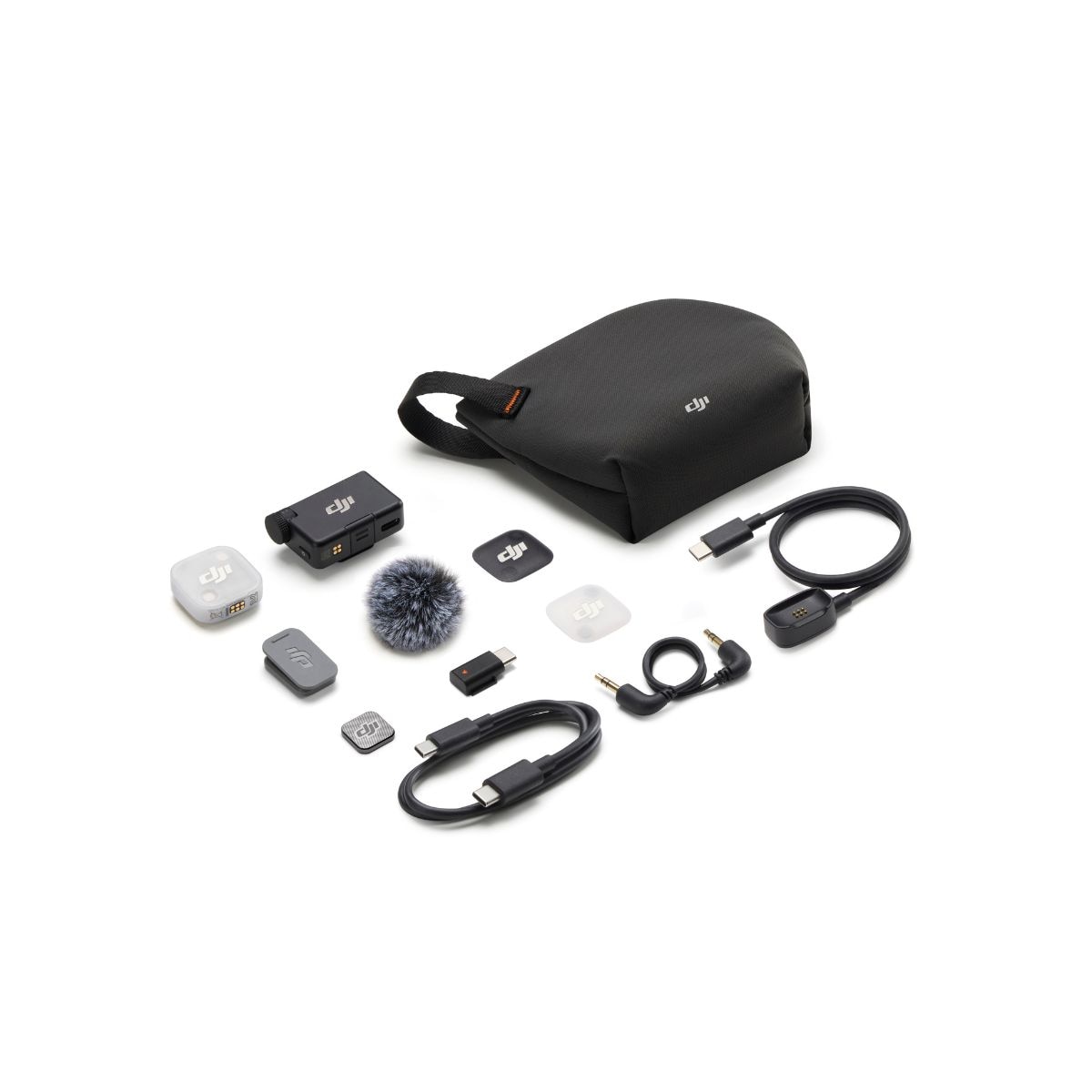 FTRHK-14101101-FEAT1-zoom