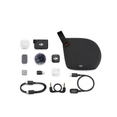 FTRHK-14101101-FEAT2-thumbnail