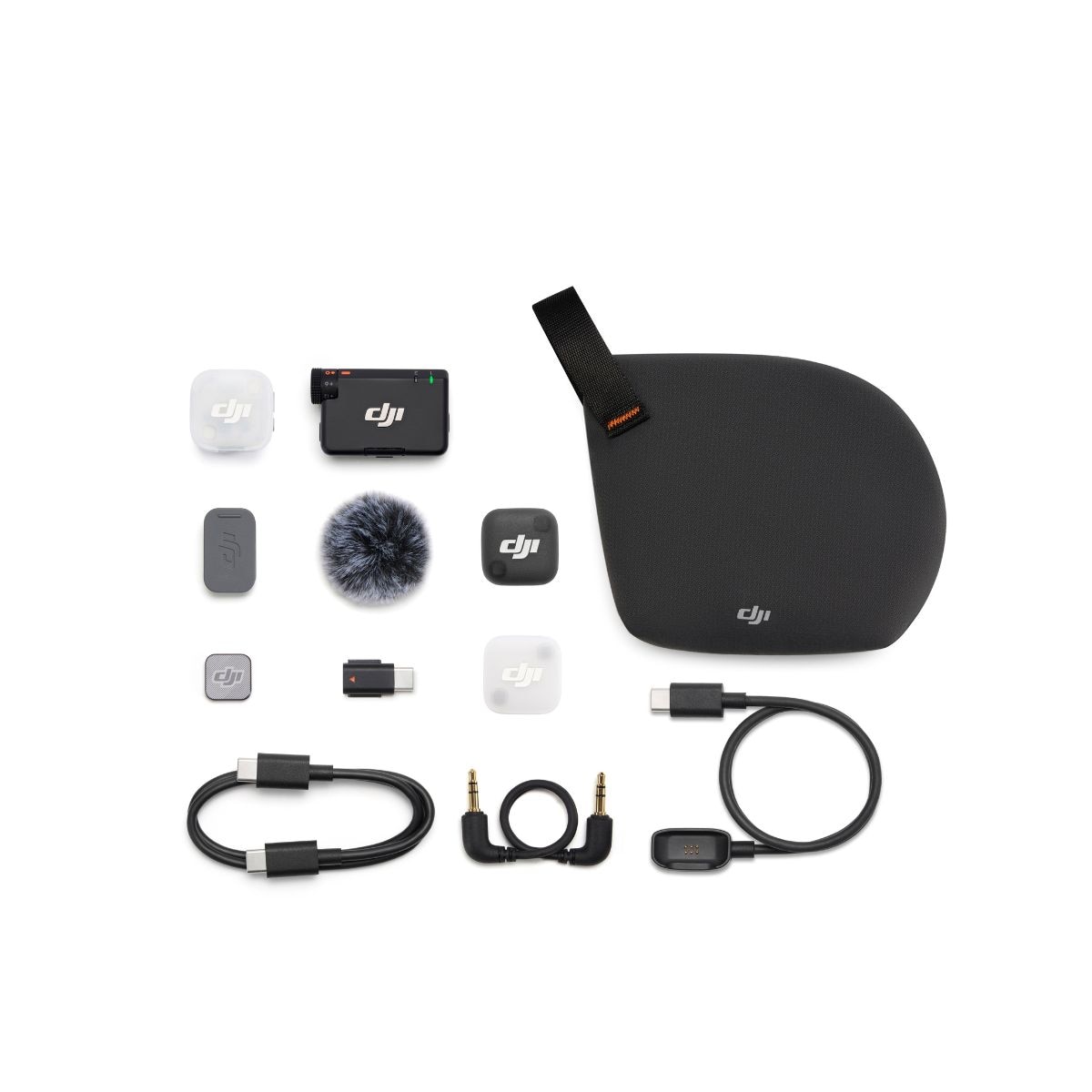 FTRHK-14101101-FEAT2-zoom