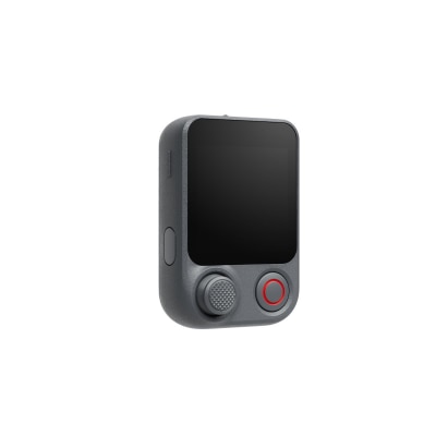 FTRHK-14101110-BACK-thumbnail