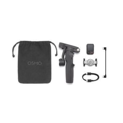 FTRHK-14101110-FEAT1-thumbnail