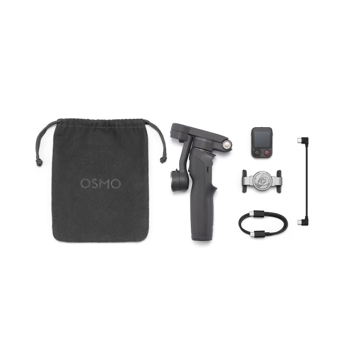 FTRHK-14101110-FEAT1-zoom