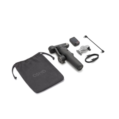 FTRHK-14101110-FEAT2-thumbnail