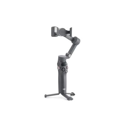 DJI 大疆 - Osmo Mobile 8P 手機穩定器