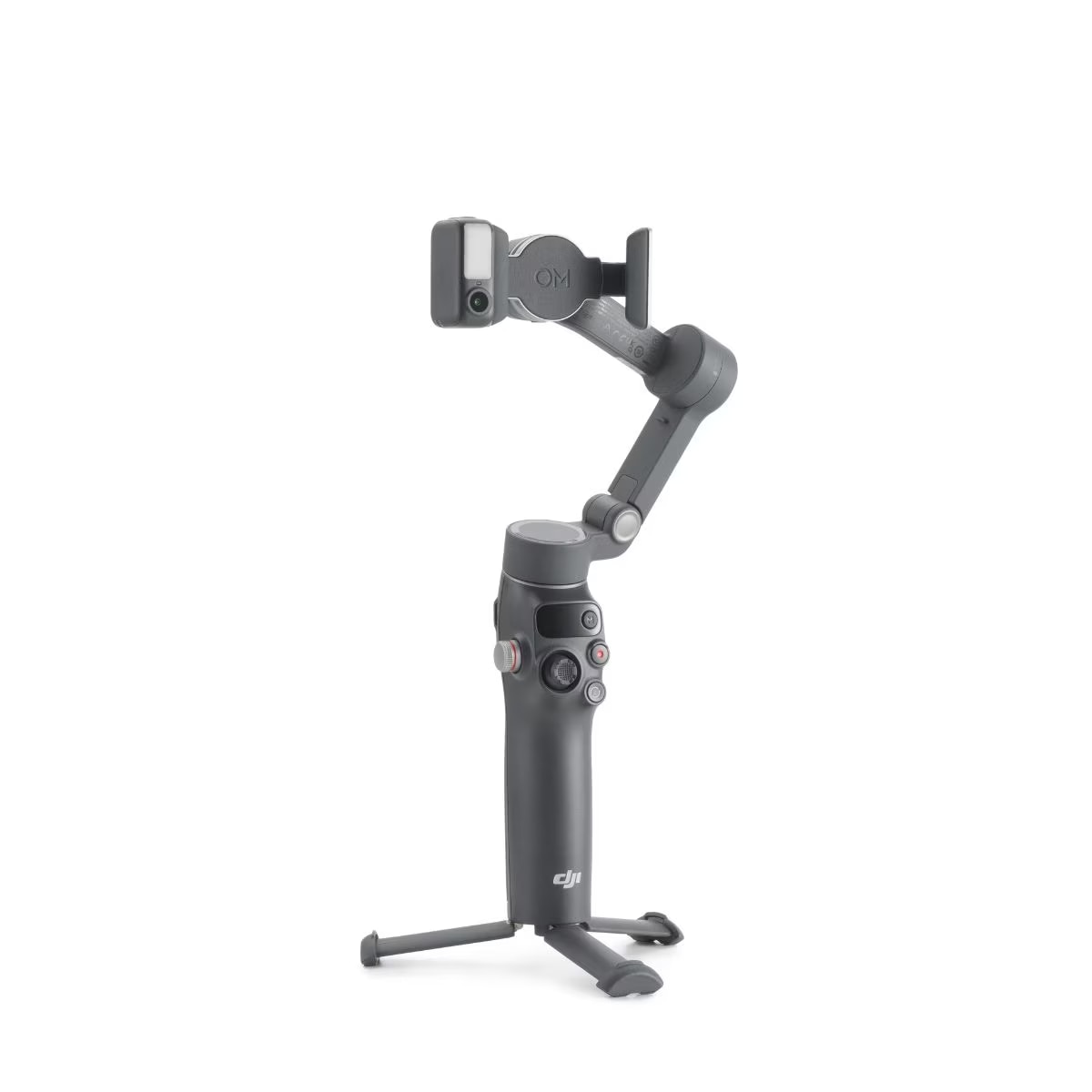 FTRHK-14101110-SIDE-zoom