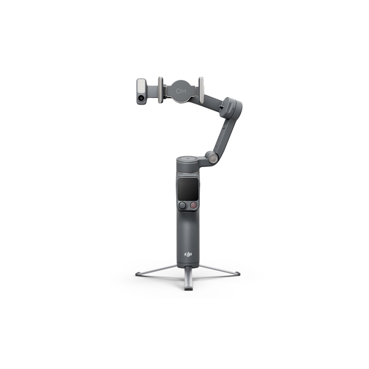 DJI Osmo Mobile 8P 手機穩定器