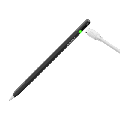 FTRHK-14101304-SIDE-thumbnail