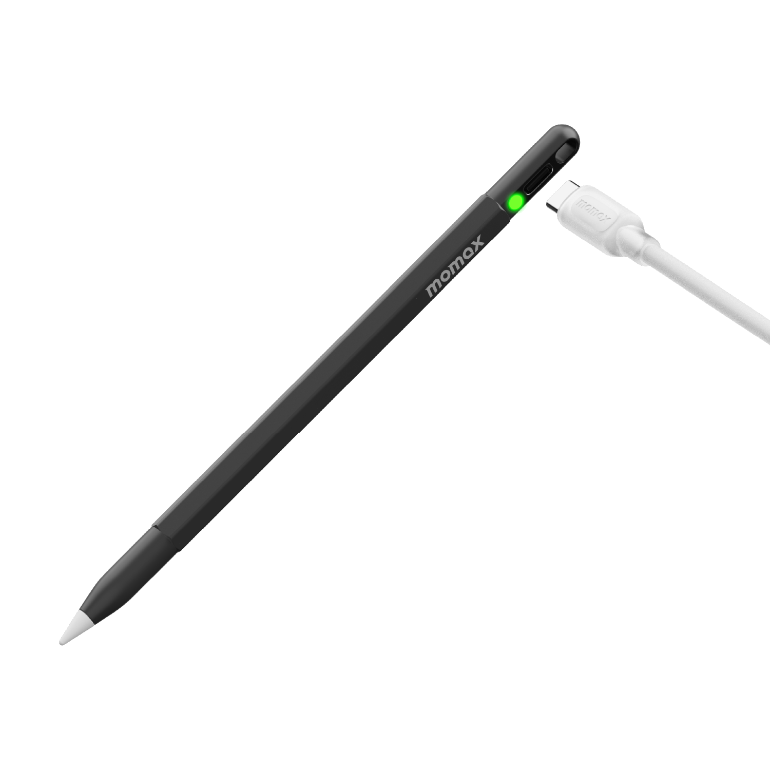 FTRHK-14101304-SIDE-zoom