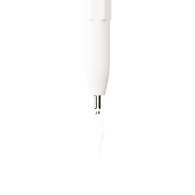 FTRHK-14101312-TOP-thumbnail