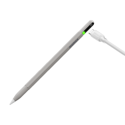 FTRHK-14101321-SIDE-thumbnail