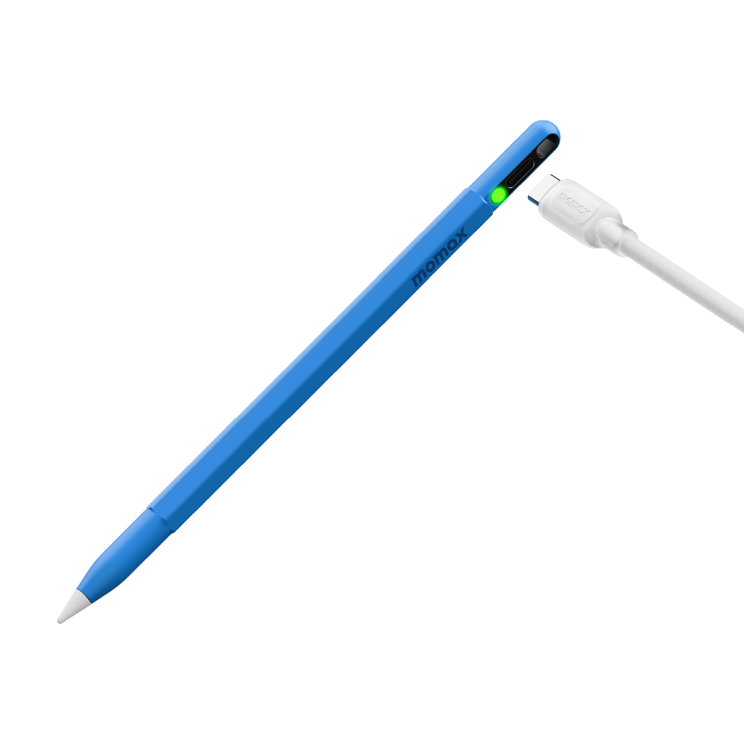 FTRHK-14101339-SIDE-zoom