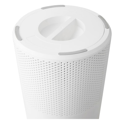 FTRHK-14101363-BACK-thumbnail