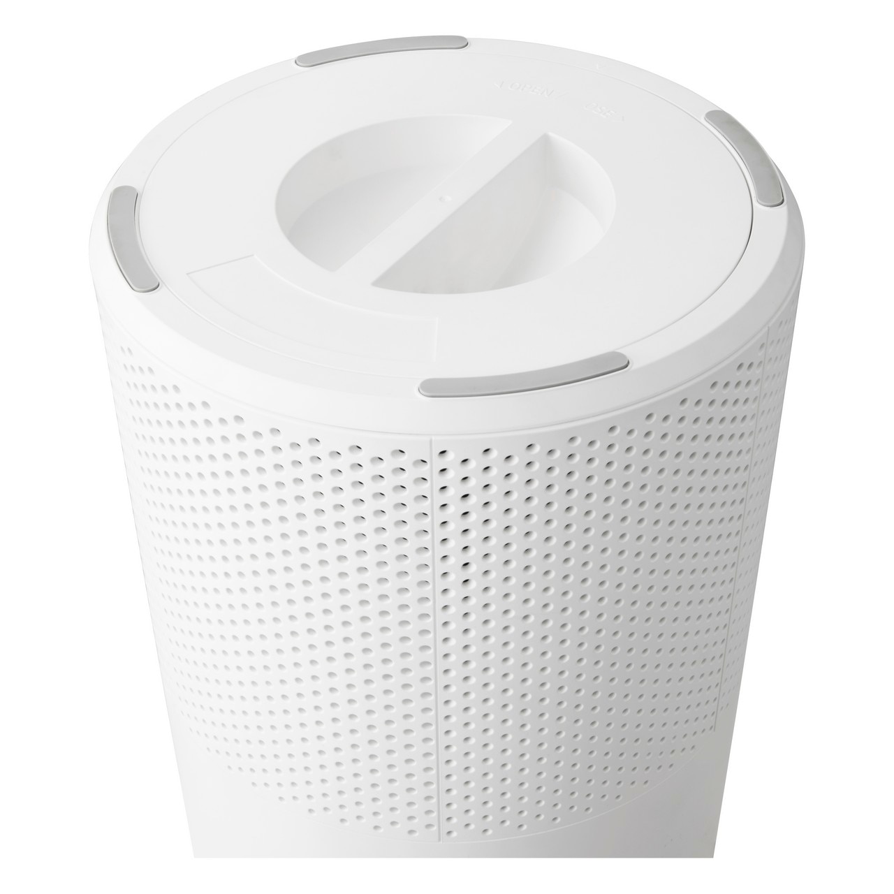 FTRHK-14101363-BACK-zoom