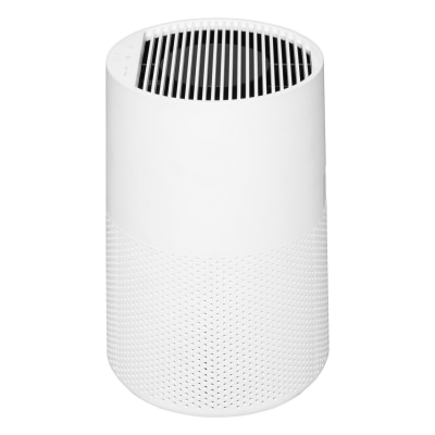 FTRHK-14101363-FEAT1-thumbnail