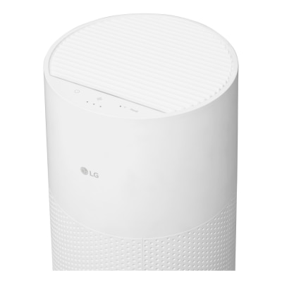 FTRHK-14101363-FEAT2-thumbnail