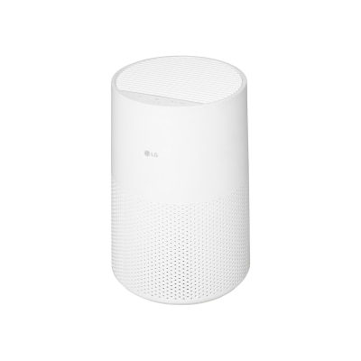LG 樂金 - AS30GGW10 AeroMini 空氣清新機