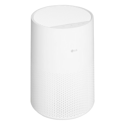 FTRHK-14101363-SIDE-thumbnail