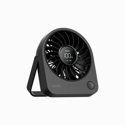 FTRHK-14101443-FRONT-prodcat