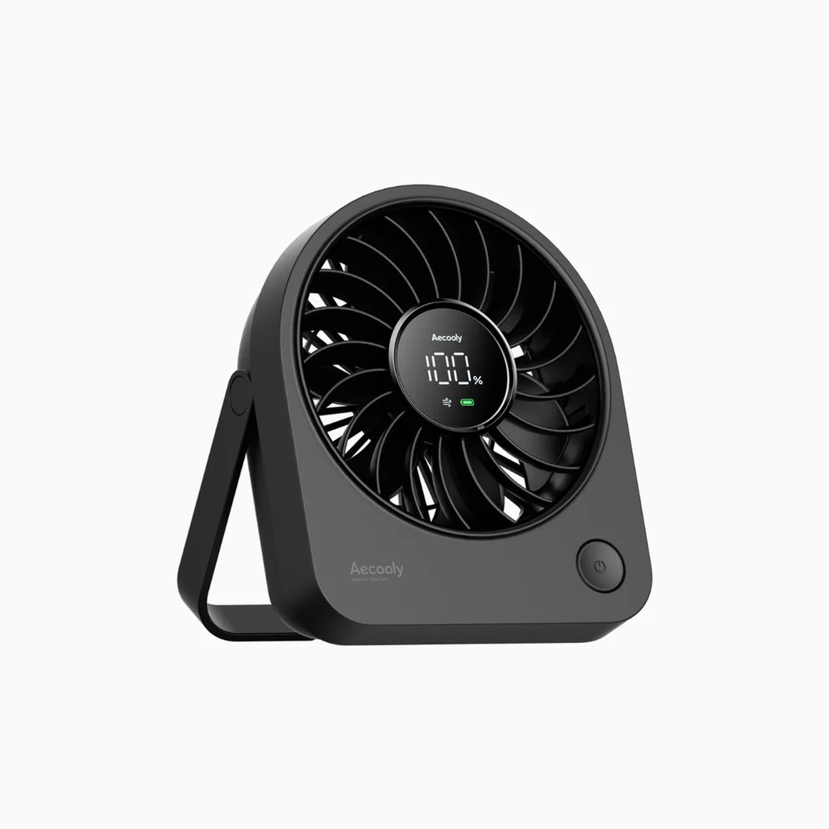 FTRHK-14101443-FRONT-zoom