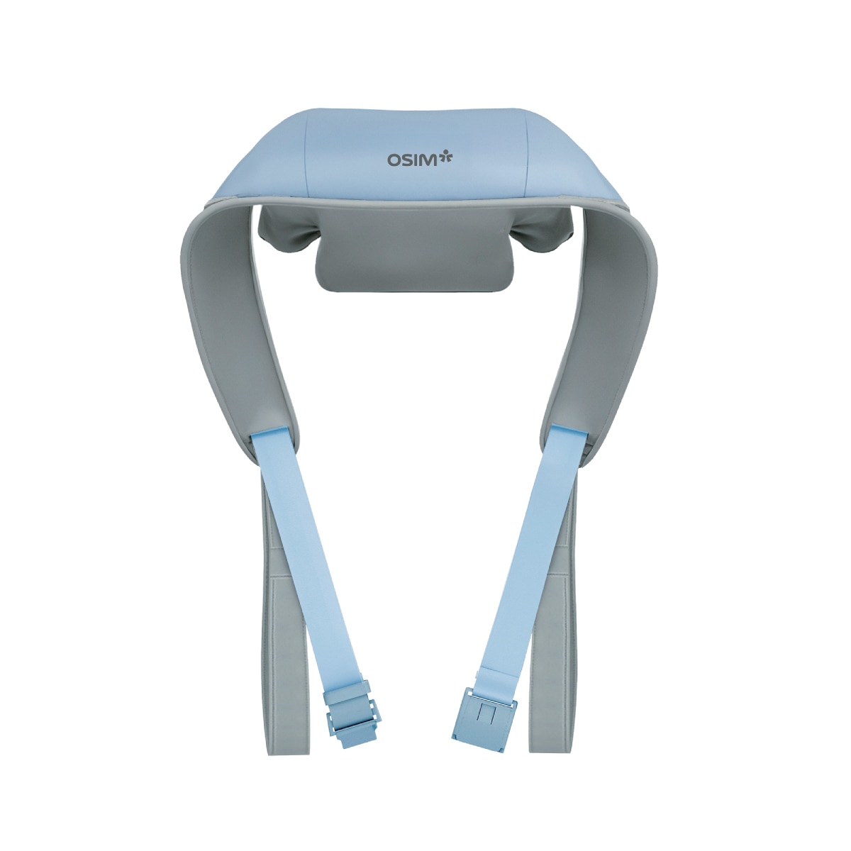 FTRHK-14101451-BACK-zoom