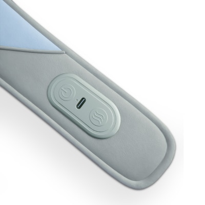 FTRHK-14101451-FEAT1-thumbnail