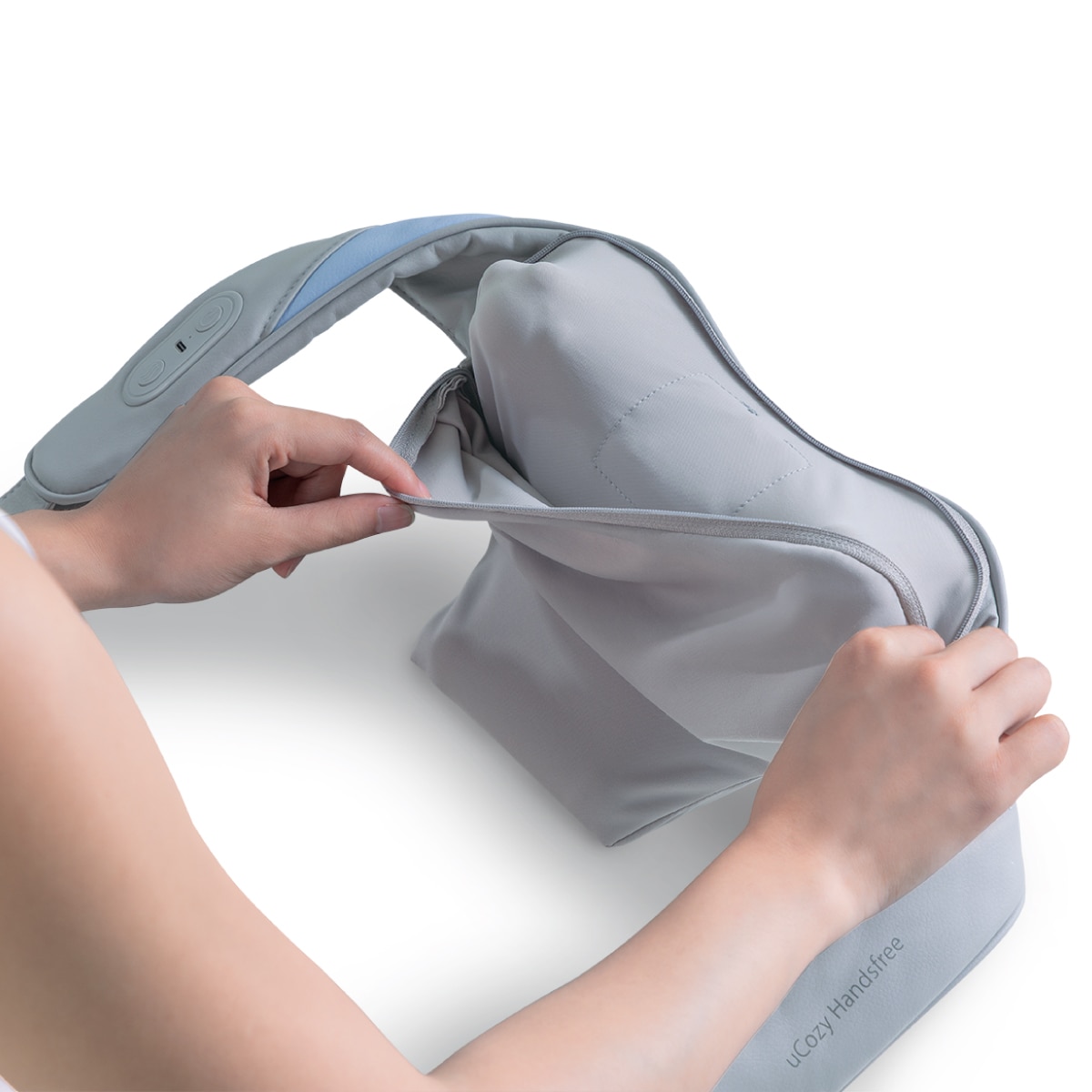 FTRHK-14101451-FEAT2-zoom