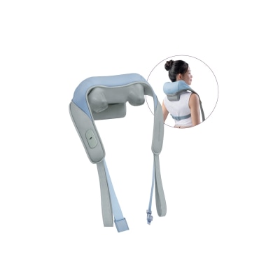 OSIM - uCozy Handsfree 懒人肩颈带