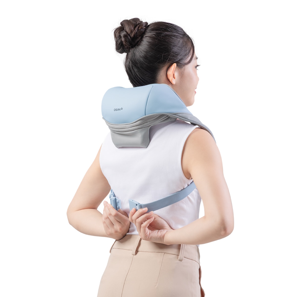 FTRHK-14101451-SIDE-zoom