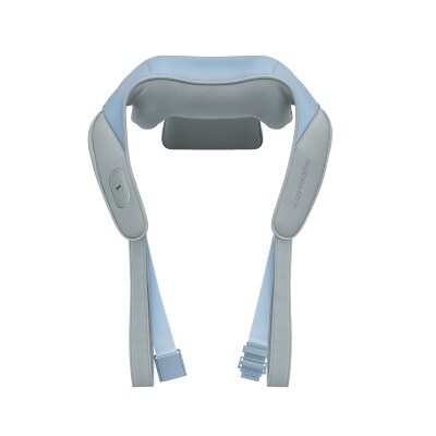 FTRHK-14101451-TOP-thumbnail