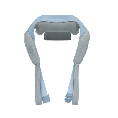 FTRHK-14101451-TOP-thumbnail