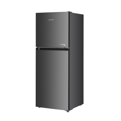 FTRHK-14101460-BACK-thumbnail