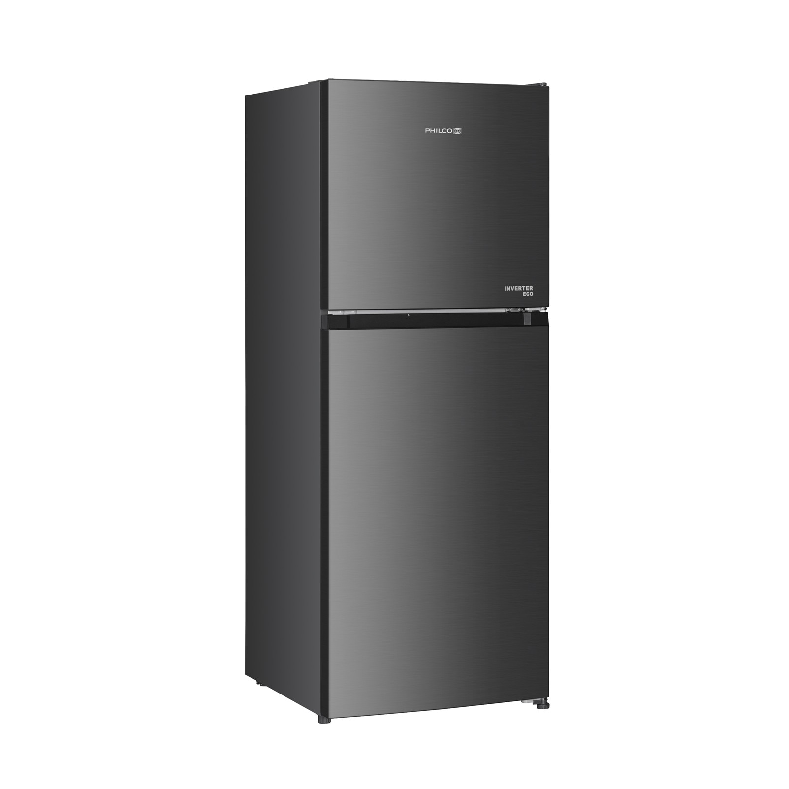 FTRHK-14101460-SIDE-zoom