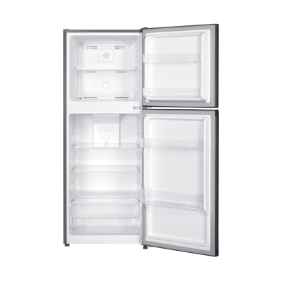 FTRHK-14101460-TOP-thumbnail