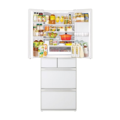 FTRHK-14101478-FEAT1-thumbnail