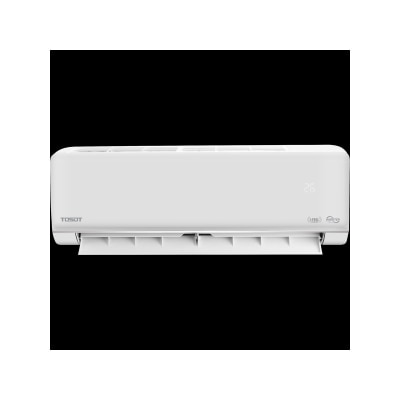 TOSOT - S12C5A 1.5匹定频淨冷 分体式冷气机