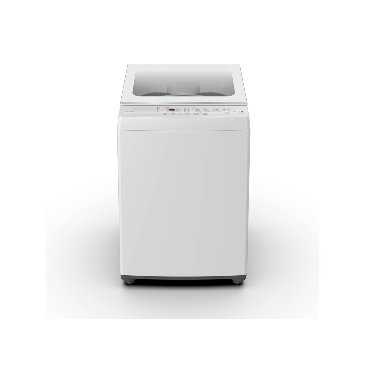 FTRHK-14101540-FRONT-zoom