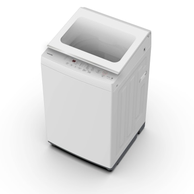 FTRHK-14101540-SIDE-thumbnail